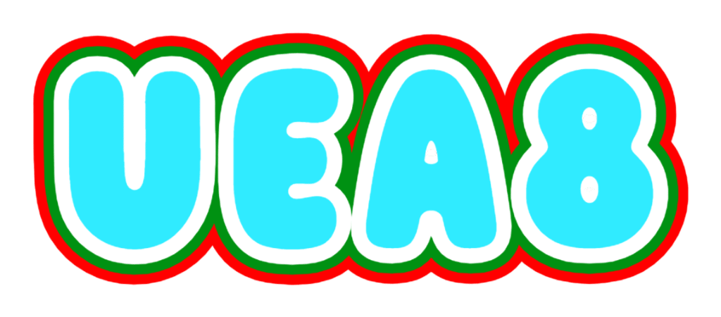 uea8