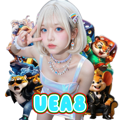 uea8